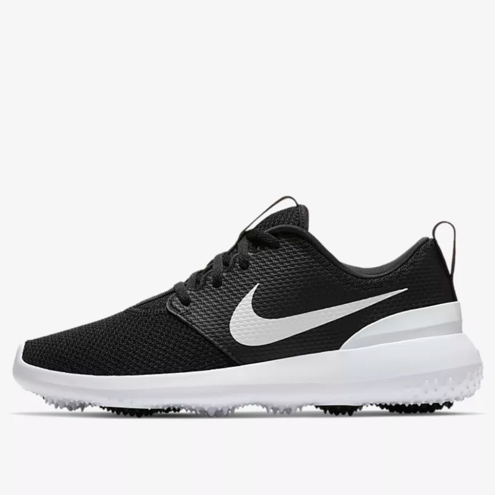 NWT Nike Roshe G Golf Shoes